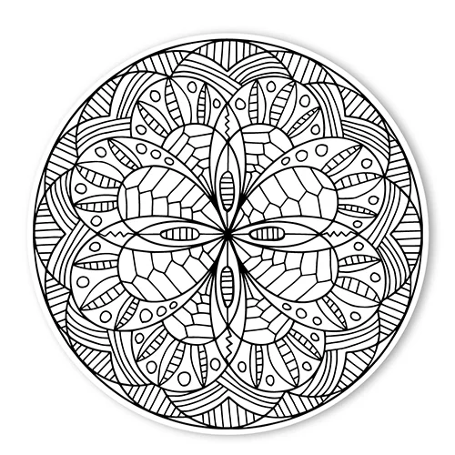 Mandala_Robot.jpg