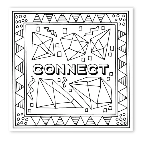 CONNECT_Coloring_Frame.jpg