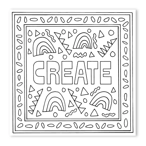 CREATE_Coloring_Frame.jpg