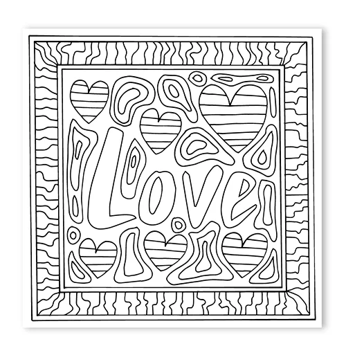 LOVE_Coloring_Frame.jpg