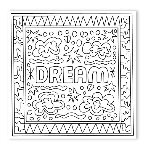 DREAM_Coloring_Frame.jpg