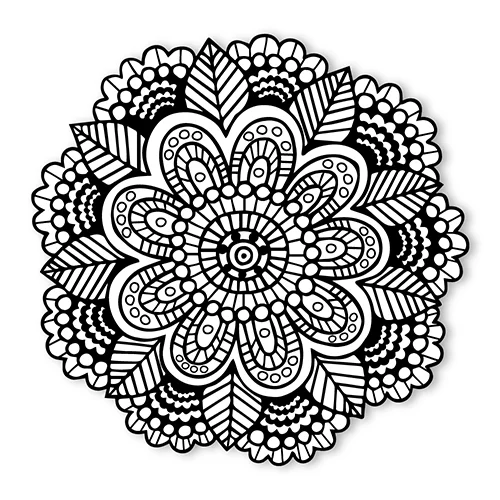 Blossom_Spring_WEB.jpg