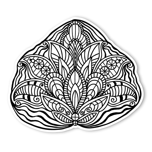 Leaf_Jewel_WEB.jpg