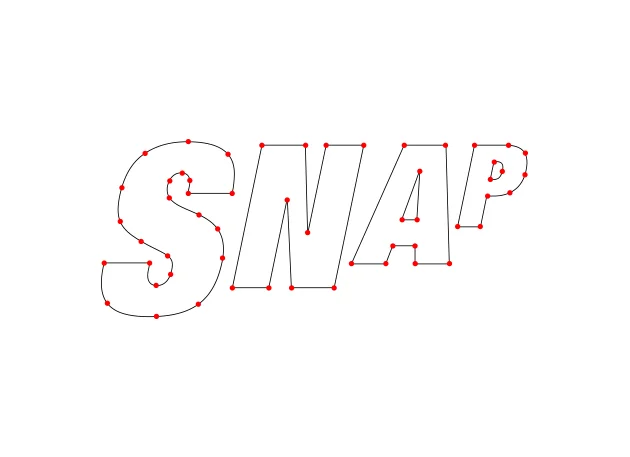 snap_point2.jpg