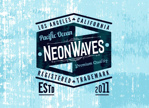 Neonwave.jpg