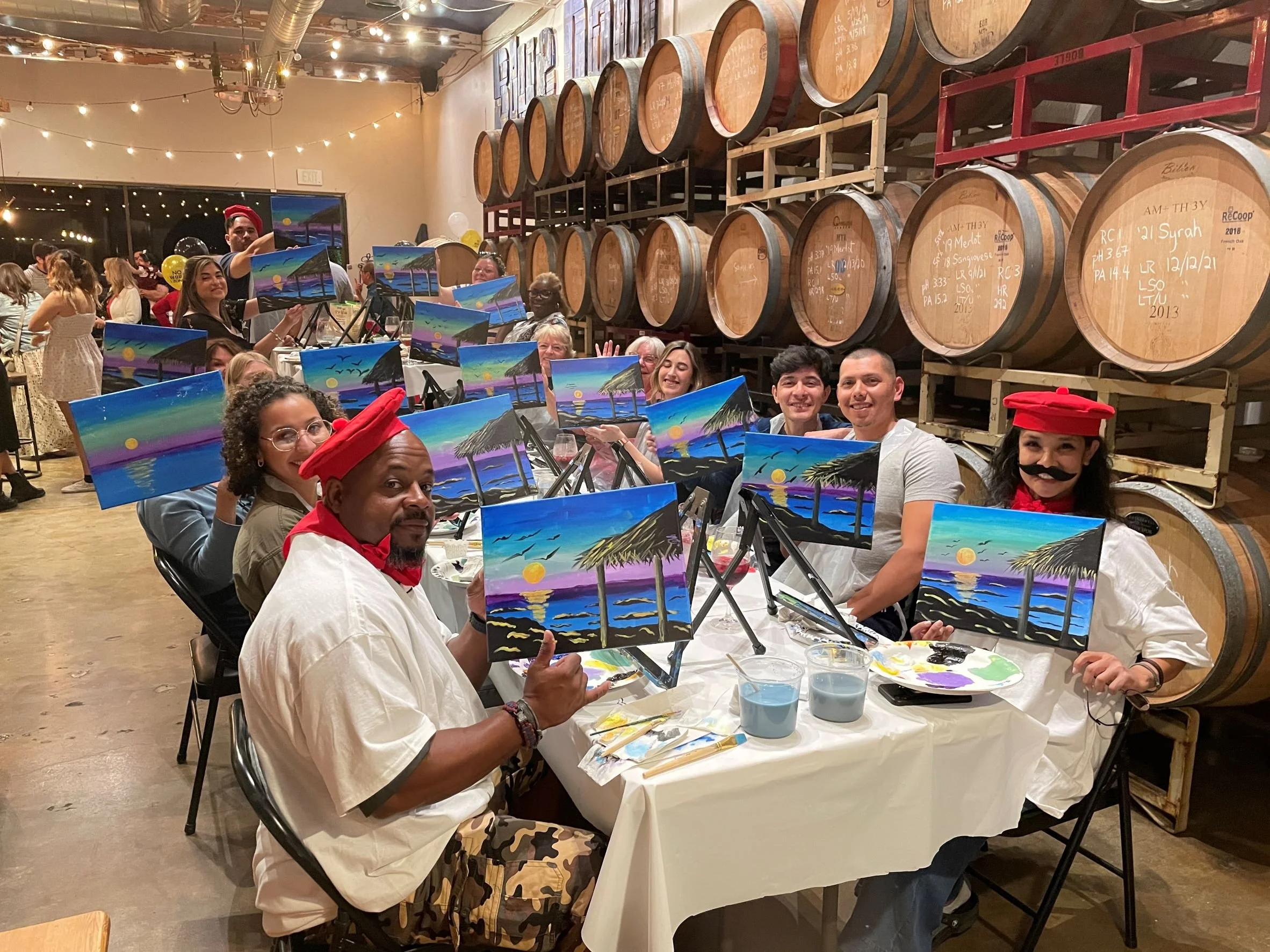 Wine & Canvas 1.JPG
