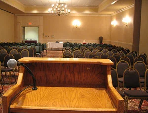 speaker-podium.jpg