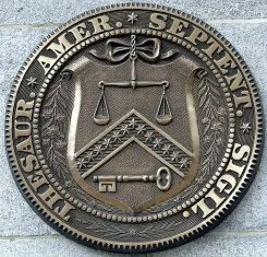 treasury seal.jpg