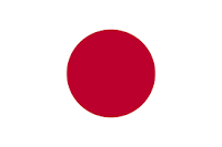Japan flag.png
