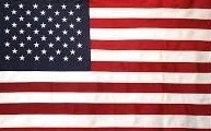 US Flag.jpg