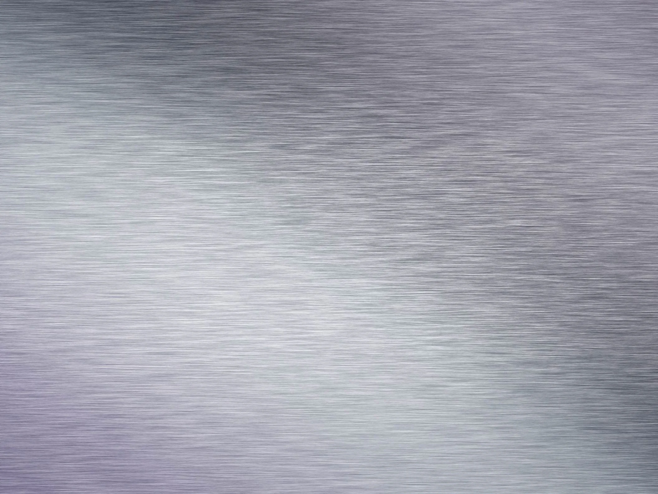 Aluminum sheet.jpg