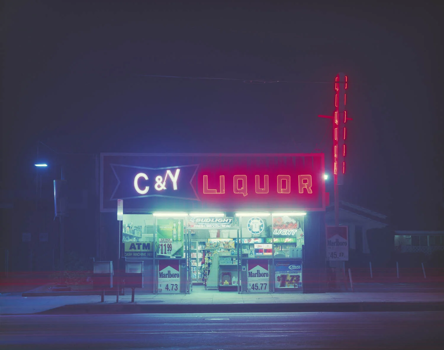 cy liquor.jpg