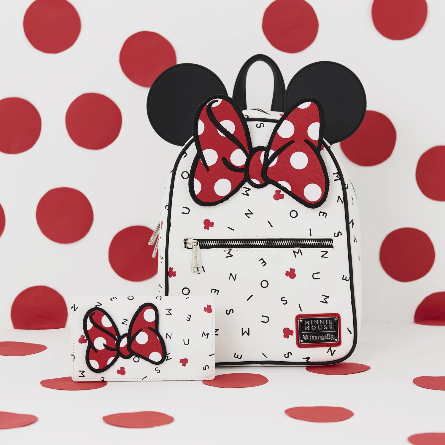 minnie+dots.jpeg