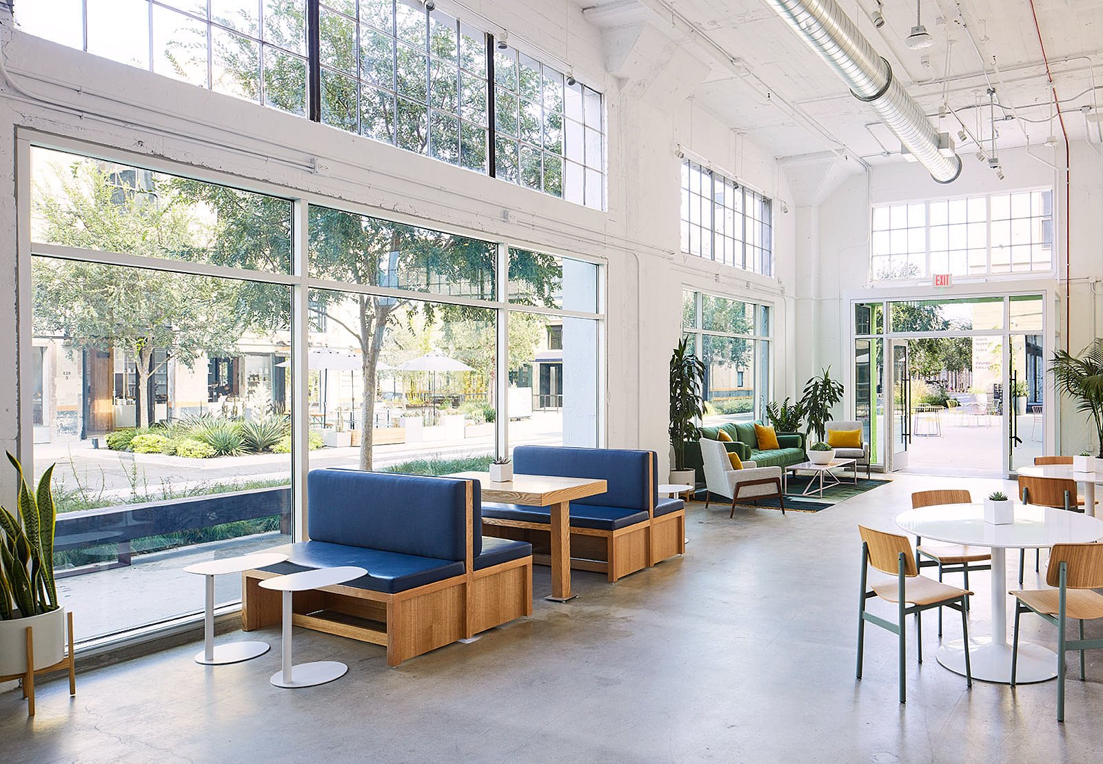 181007_SHOPIFY_ROW_DTLA_INTERIOR FLEX.jpg