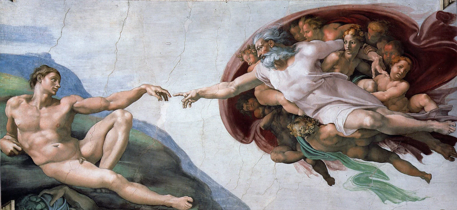 creation-adam-michelangelo.jpg