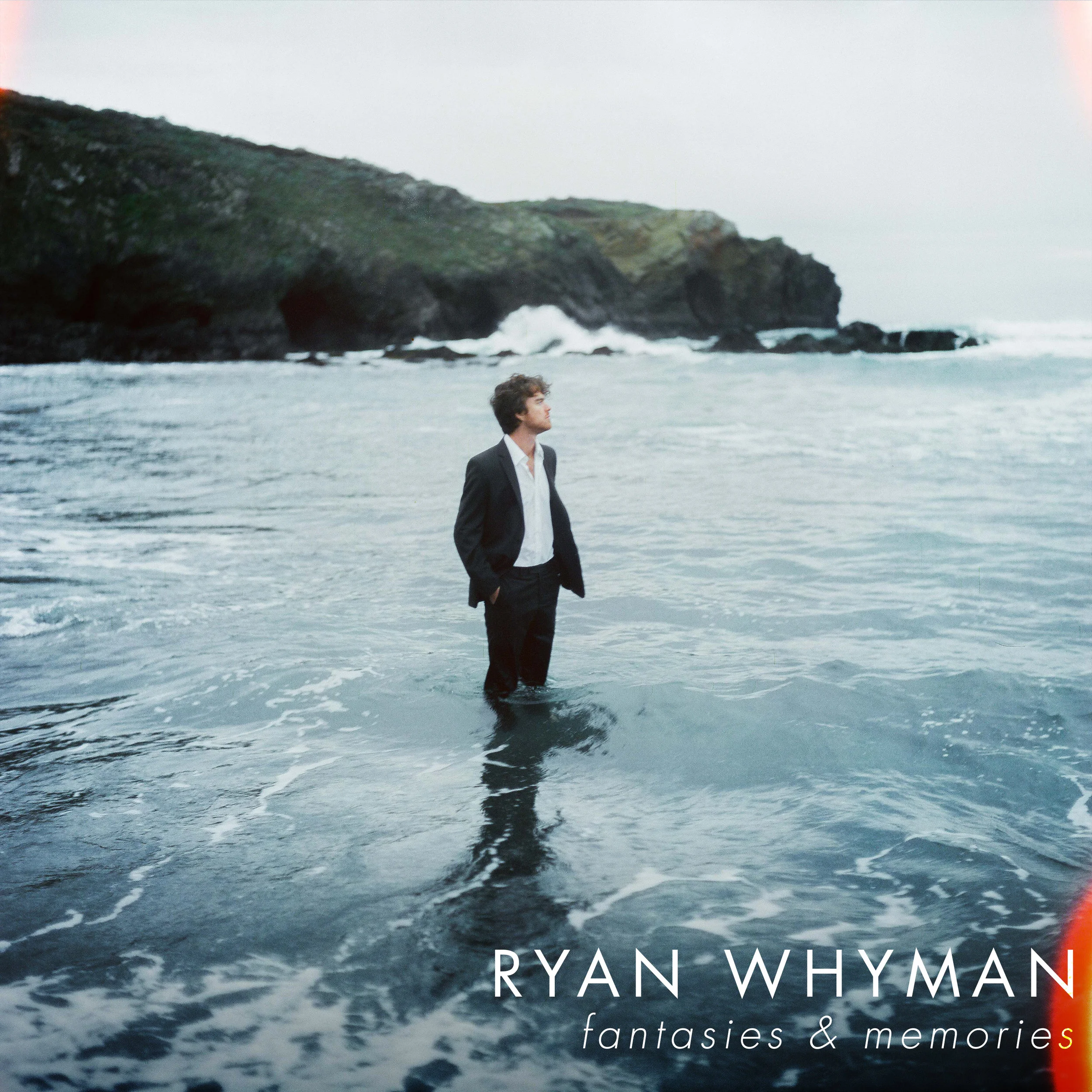 Whyman Album Cover_300dpi.jpg