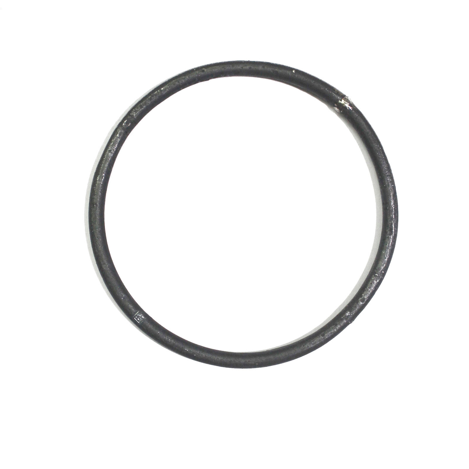 Iron-S bangle