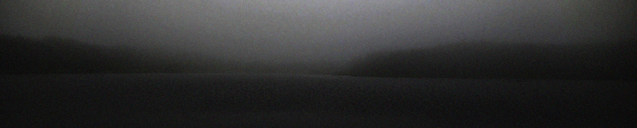 fog.jpg