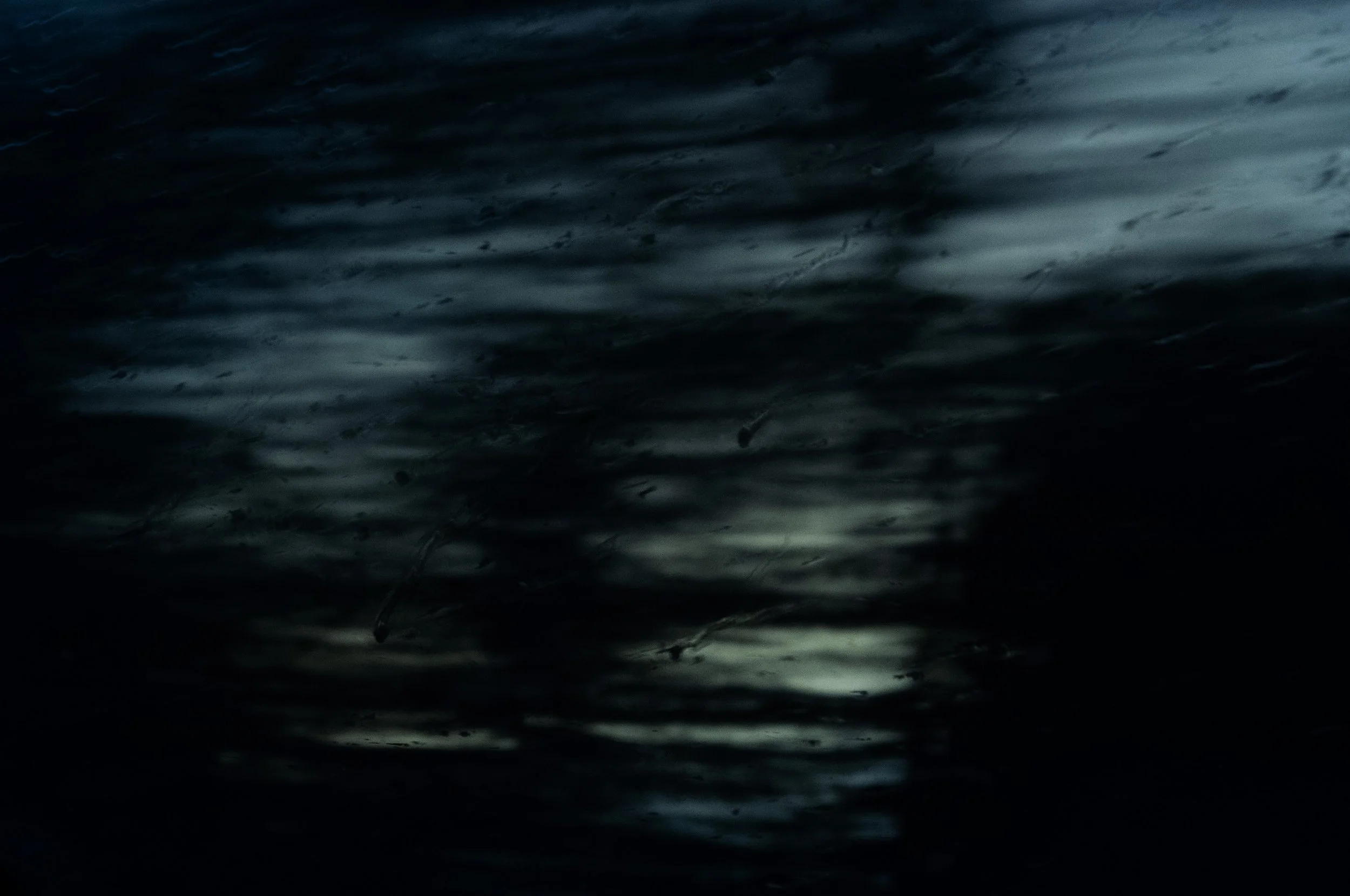 DSC_0154.jpg