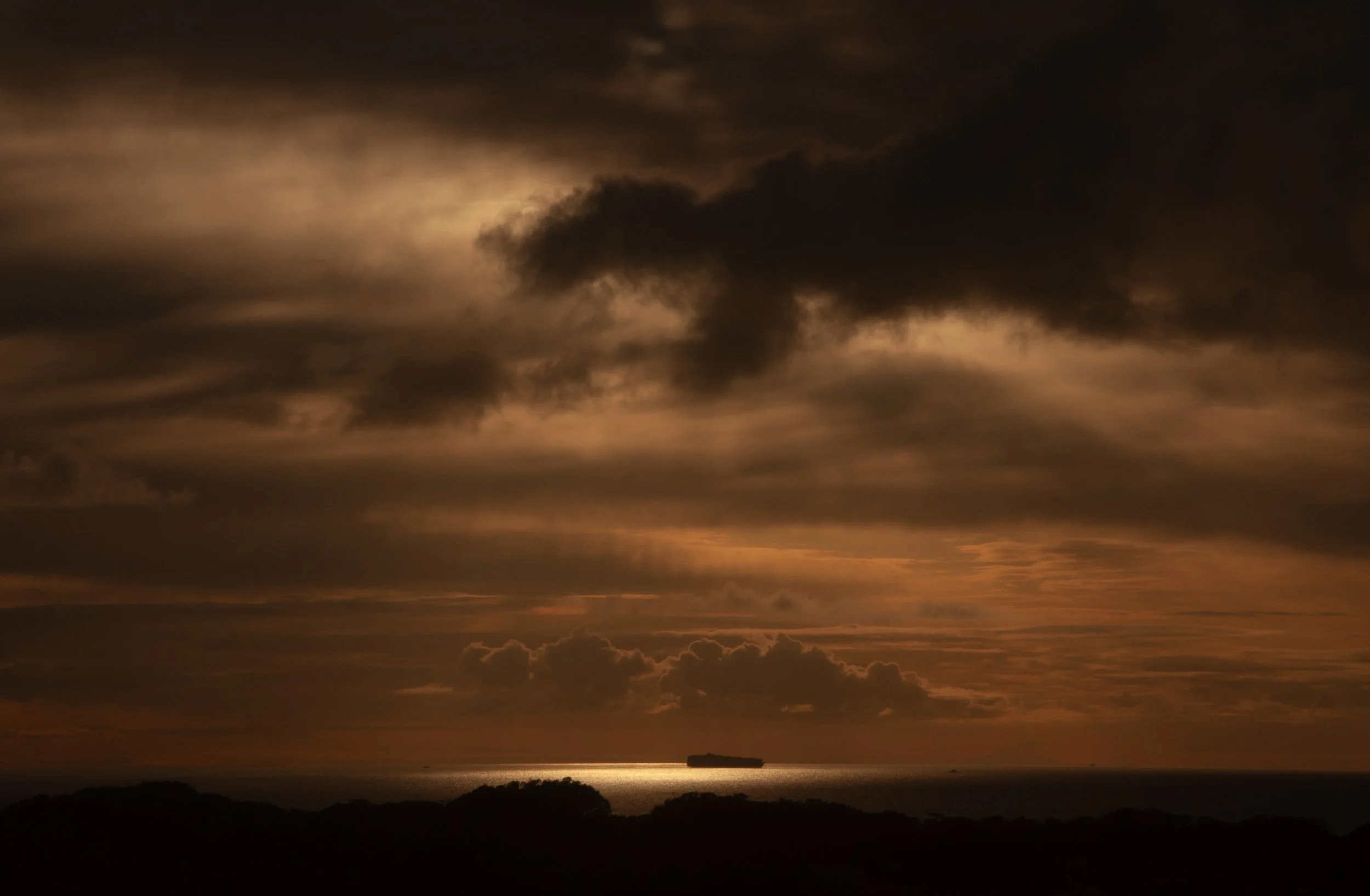 DSC_0166.jpg
