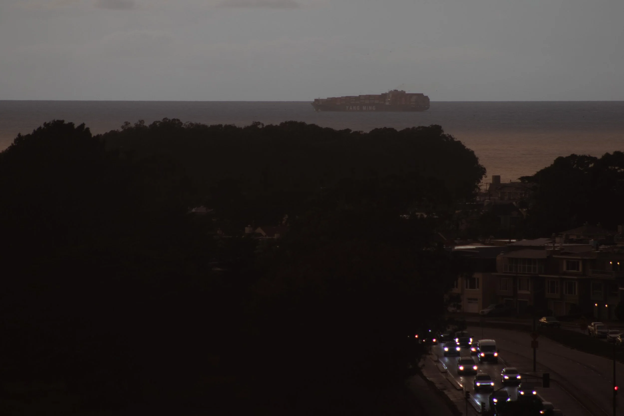 _MG_6992.jpg