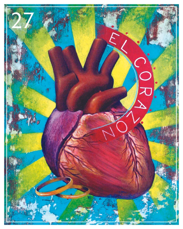 RR_El Corazon.jpg