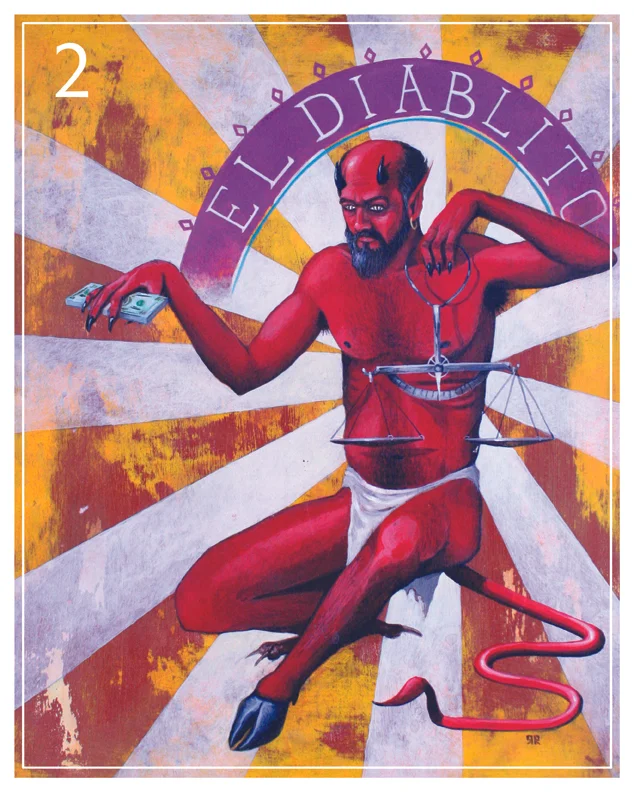 RR_El Diablito.jpg