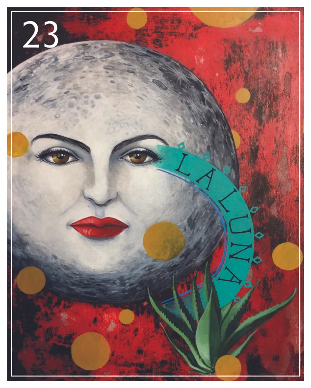 RR_La Luna.jpg