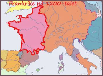 frankrike1225.gif
