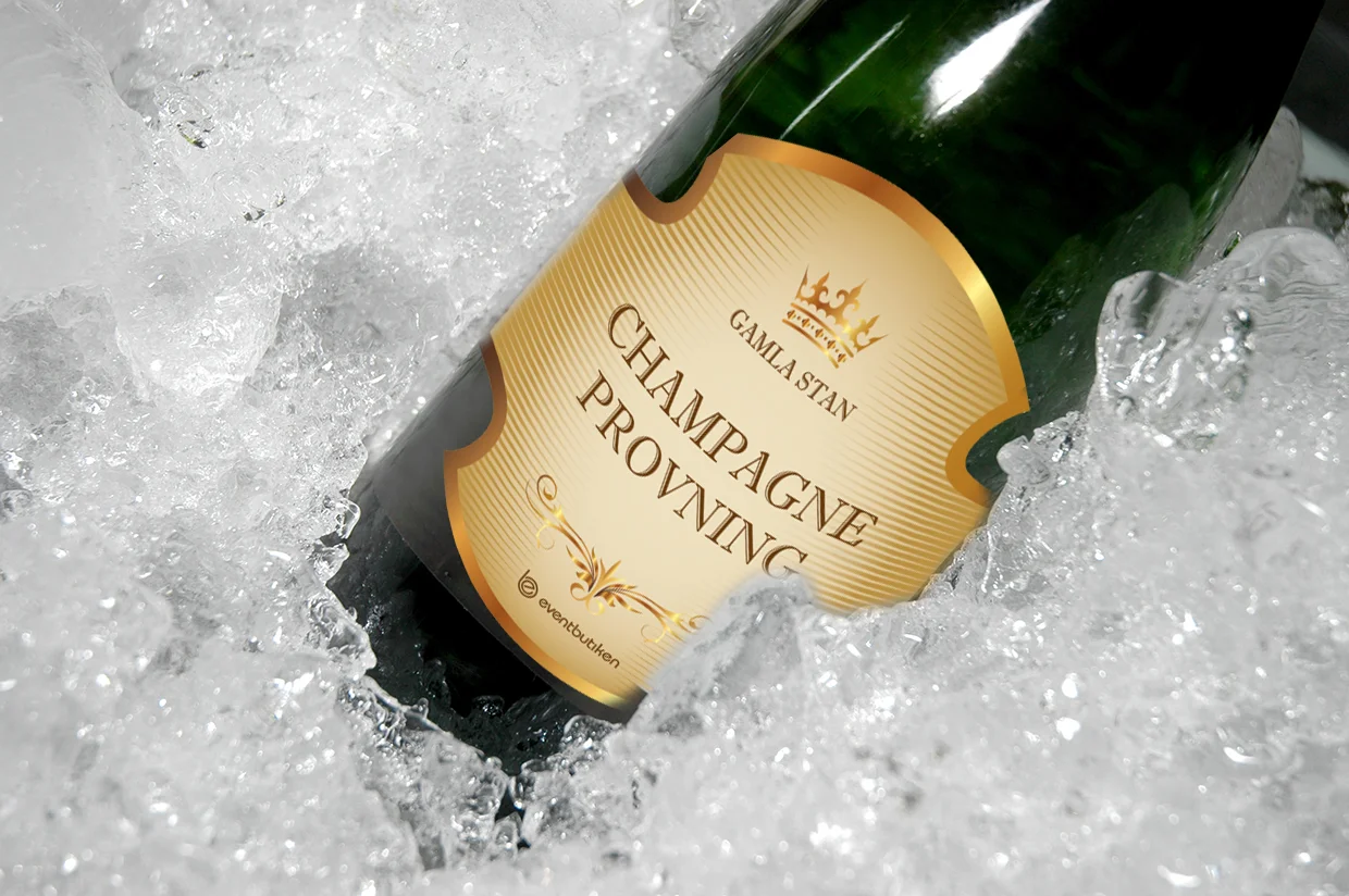 champagne_provning.jpg