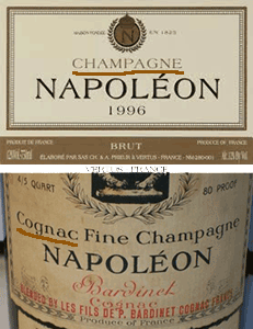 Champagne by Don Kladstrup Champagne by Don Kladstrup