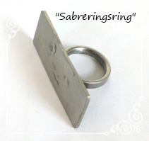 ring.gif