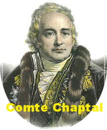 Jean-Antoine_Chaptal_1.jpg