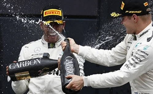f1-british-gp-2017-podium-second-place-valtteri-bottas-mercedes-amg-f1-race-winner-lewis-h.jpg