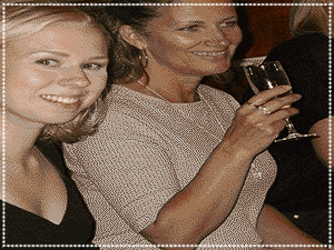 champagne_provning.stockholm.gif