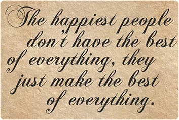 the-happiest-people-are the champagne drinkers...jpg