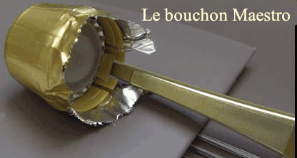 maestro-bouchon_kork.gif