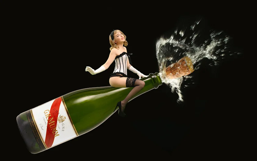bra_champagne.jpg