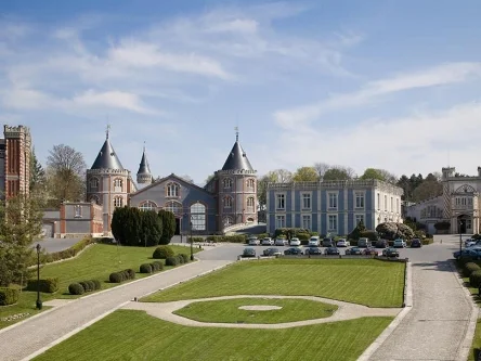 Champagne-Vranken-Pommery---Reims-Champagne-Vranken-Pommery--1-.jpg