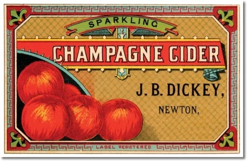 champagne_cider.jpg