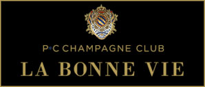 Champagne sabré