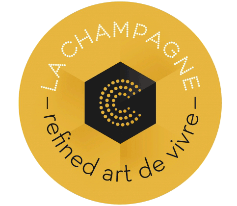 logo_artdevivre.gif