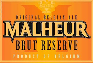 Malheur-Bière-Brut-Reserve-.jpg