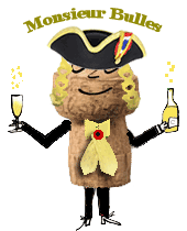 Monsieur-Bulles-Champagne.gif