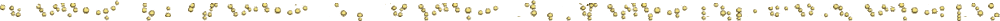 champagne_bubblor.gif