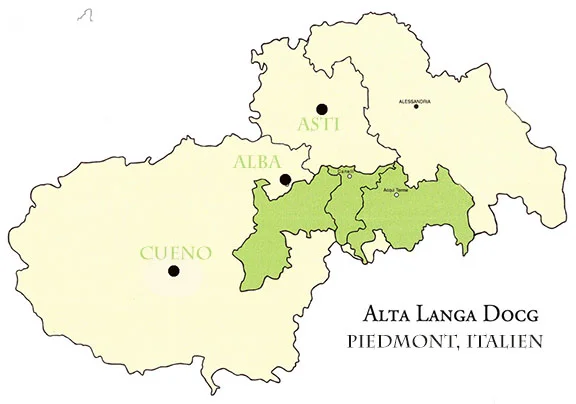 cartina_produzione.jpg