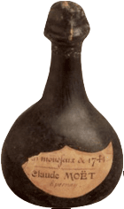 Moet&Cie 1744