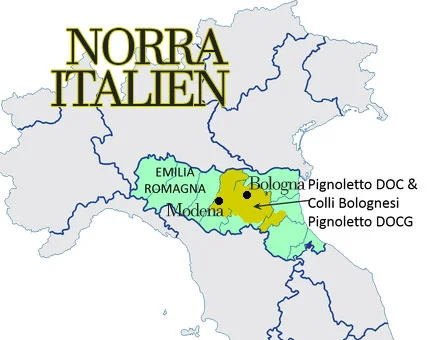 Pignoletto-DOPs.jpg