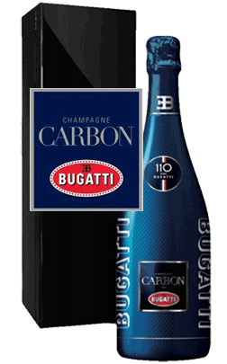 bugatti.jpg