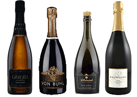SEKT.gif
